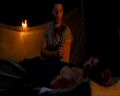 PDVD_1341.jpg