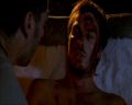 PDVD_1351.jpg
