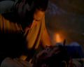 PDVD_1361.jpg
