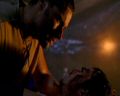 PDVD_1371.jpg