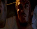 PDVD_1381.jpg