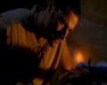 PDVD_1391.jpg
