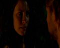 PDVD_1441.jpg