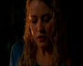 PDVD_1451.jpg