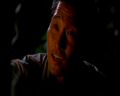 PDVD_1461.jpg