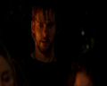 PDVD_1481.jpg