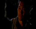 PDVD_1491.jpg