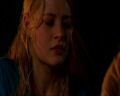 PDVD_1501.jpg