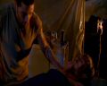 PDVD_1511.jpg