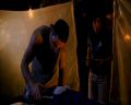 PDVD_1521.jpg