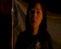 PDVD_1531.jpg