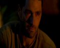 PDVD_1541.jpg