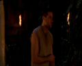 PDVD_1591.jpg
