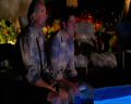 PDVD_1651.jpg