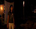 PDVD_1671.jpg