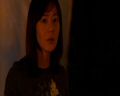 PDVD_1691.jpg