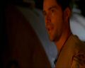 PDVD_1701.jpg