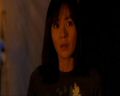 PDVD_1721.jpg