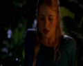 PDVD_1731.jpg