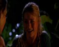 PDVD_1741.jpg