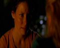 PDVD_1751.jpg