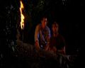 PDVD_1761.jpg