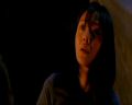 PDVD_1781.jpg