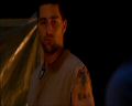 PDVD_1791.jpg