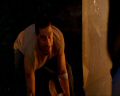 PDVD_1811.jpg