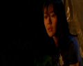 PDVD_1821.jpg
