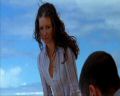 PDVD_2131.jpg