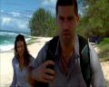 PDVD_2151.jpg