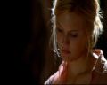 PDVD_0021.jpg