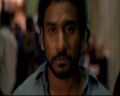 PDVD_0041.jpg
