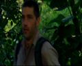 PDVD_0181.jpg