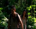 PDVD_0191.jpg