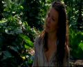 PDVD_0201.jpg