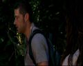 PDVD_0221.jpg