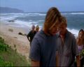 PDVD_0231.jpg