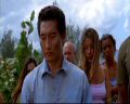 PDVD_0261.jpg