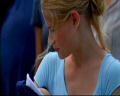 PDVD_0291.jpg