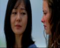 PDVD_0301.jpg