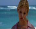 PDVD_0321.jpg