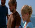 PDVD_0341.jpg
