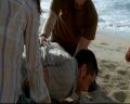 PDVD_0431.jpg