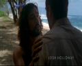 PDVD_0471.jpg
