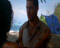 PDVD_0481.jpg