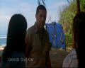 PDVD_0501.jpg