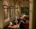 PDVD_0511.jpg