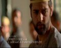 PDVD_0551.jpg